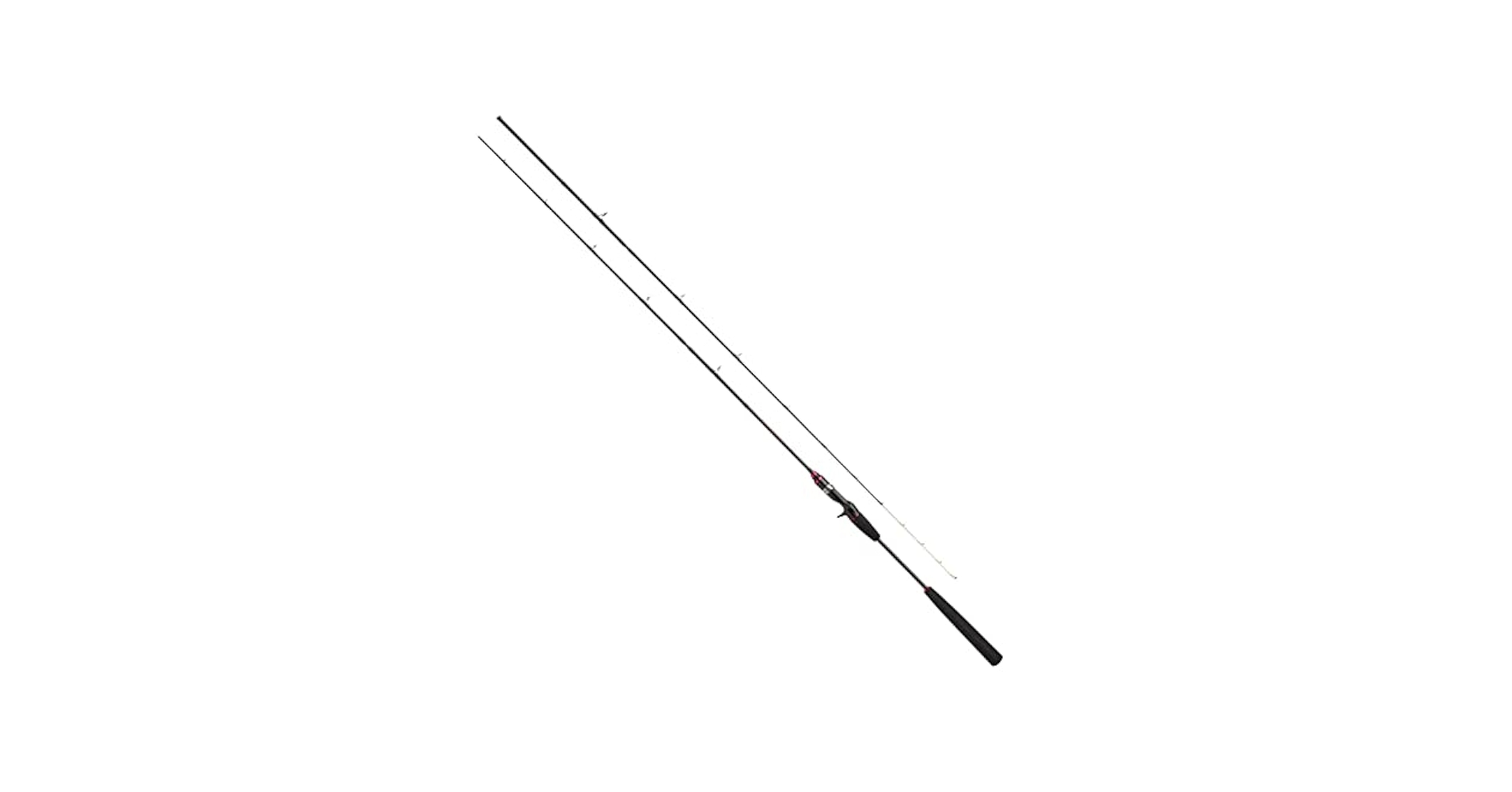 (未使用･未開封品)　プロマリン(PRO MARINE) CB 極光タナゴ 140 v1yptgt Amazon | プロマリン(PRO MARINE) CB 極光タナゴ 140 | PRO
